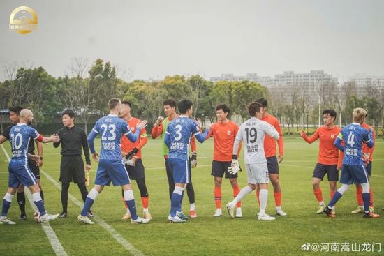 玖玖五月